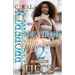 Property Of A Hood Millionaire 2: An Urban Novel