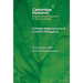 Climate Adaptation and Conflict Mitigation