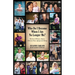 Who Do I Become When I Am No Longer Me?: Stories of Illness, Injury, Chronic Pain, Aging, and Dying