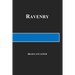 Ravenry