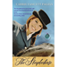 The Steeplechase: A Christian Historical Romance