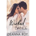 Wicked Dance