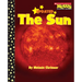 The Sun (Scholastic News Nonfiction Readers: Space Science)