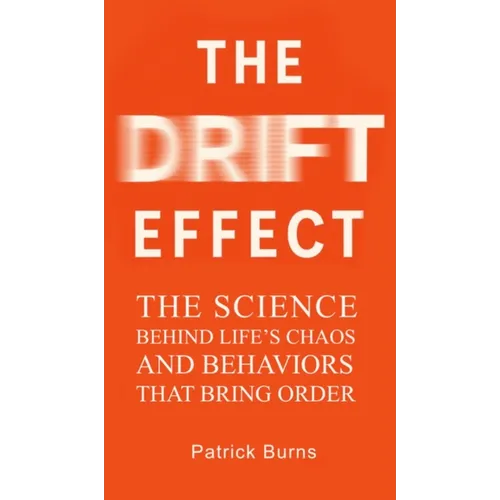 The Drift Effect