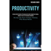 Productivity: Follow 80/20 Pareto Principle and Avoid Cognitive Biases, Master the Art of Decision Making (Develop the Power of Supe