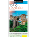 Cancún Y Yucatán Guía Top 10