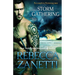 Storm Gathering
