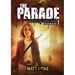 The Parade: Apocalypse Survivors