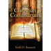 The Christian Conundrum