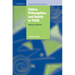 Values, Philosophies, and Beliefs in Tesol: Making a Statement