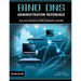 Bind DNS Administration Reference