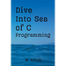 Dive Into Sea of C