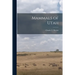 Mammals of Utah