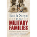 Faith Steps for Military Families: Spiritual Readiness Through the Psalms of Ascent