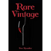 Rare Vintage