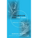 The Medium and the Light: Reflections on Religion and Media