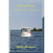 Going Home: A Solo Voyage through North America