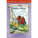Hector Afloat