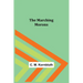 The Marching Morons