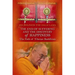 End of Suffering and the Discovery of Happiness: The Path of Tibetan Buddhism. His Holiness the Dalai Lama