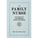 The Family Nurse