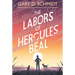 The Labors of Hercules Beal