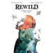 Rewild