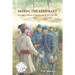 Seeing the Elephant: One Man's Return to the Horrors of the Civil War