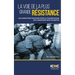 La voie de la plus grande résistance: Un guide étape par étape pour la planification des campagnes non violentes