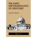 Islamic Methodology in History