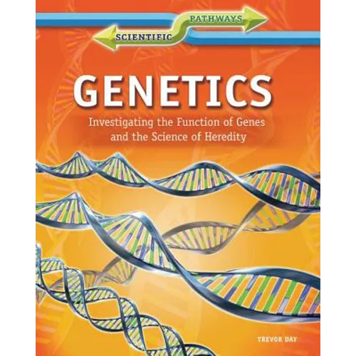 Genetics