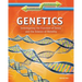 Genetics