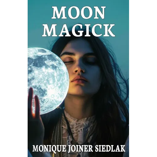 Moon Magick