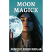 Moon Magick