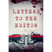 Letters to the Editor