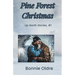 Pine Forest Christmas