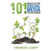 101 Ways to Use Social Media to Do Good