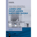 Juden Und Nichtjuden Nach Der Shoah: Begegnungen in Deutschland