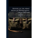 Report of the Army Medical Department, Great Britain