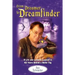From Dreamer to Dreamfinder