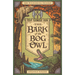 The Bark of the Bog Owl
