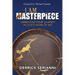 I Am Masterpiece