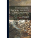 The Hummel-book by the Late Berta Hummel