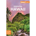 Fodor's Essential Hawaii