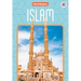 Islam