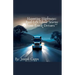 Haunting Highways: Real-Life Ghost Stories from Truck Drivers