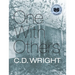 One with Others: [A Little Book of Her Days]