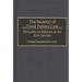 The Secret(s) of Good Patient Care: Thoughts on Medicine in the 21st Century