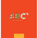 ABC's of Kansas City