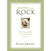 The Dropping Your Rock: The Freedom to Choose Love Over Judgment